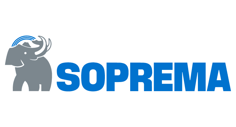 SOPREMA